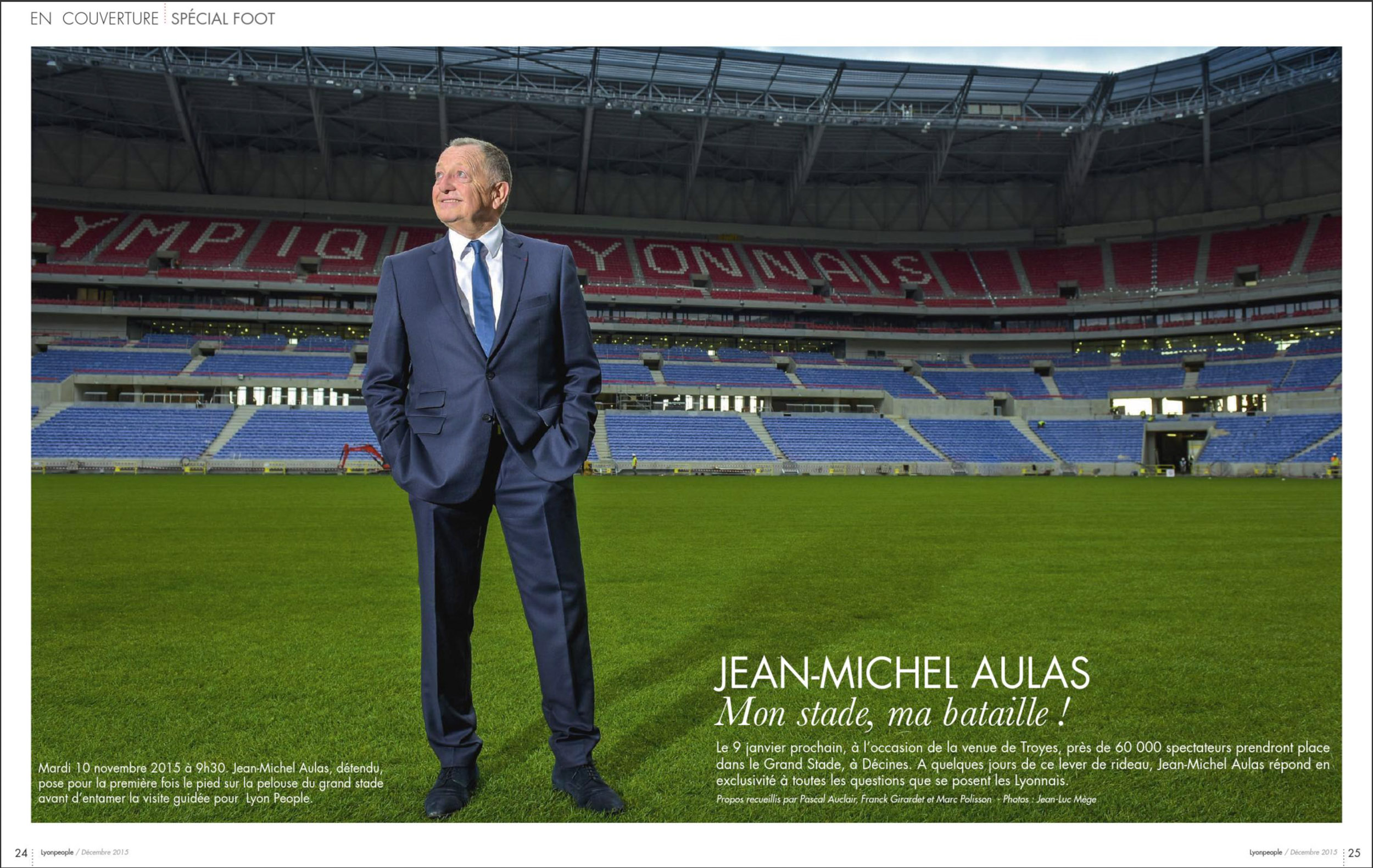 Aulas - Double.jpg