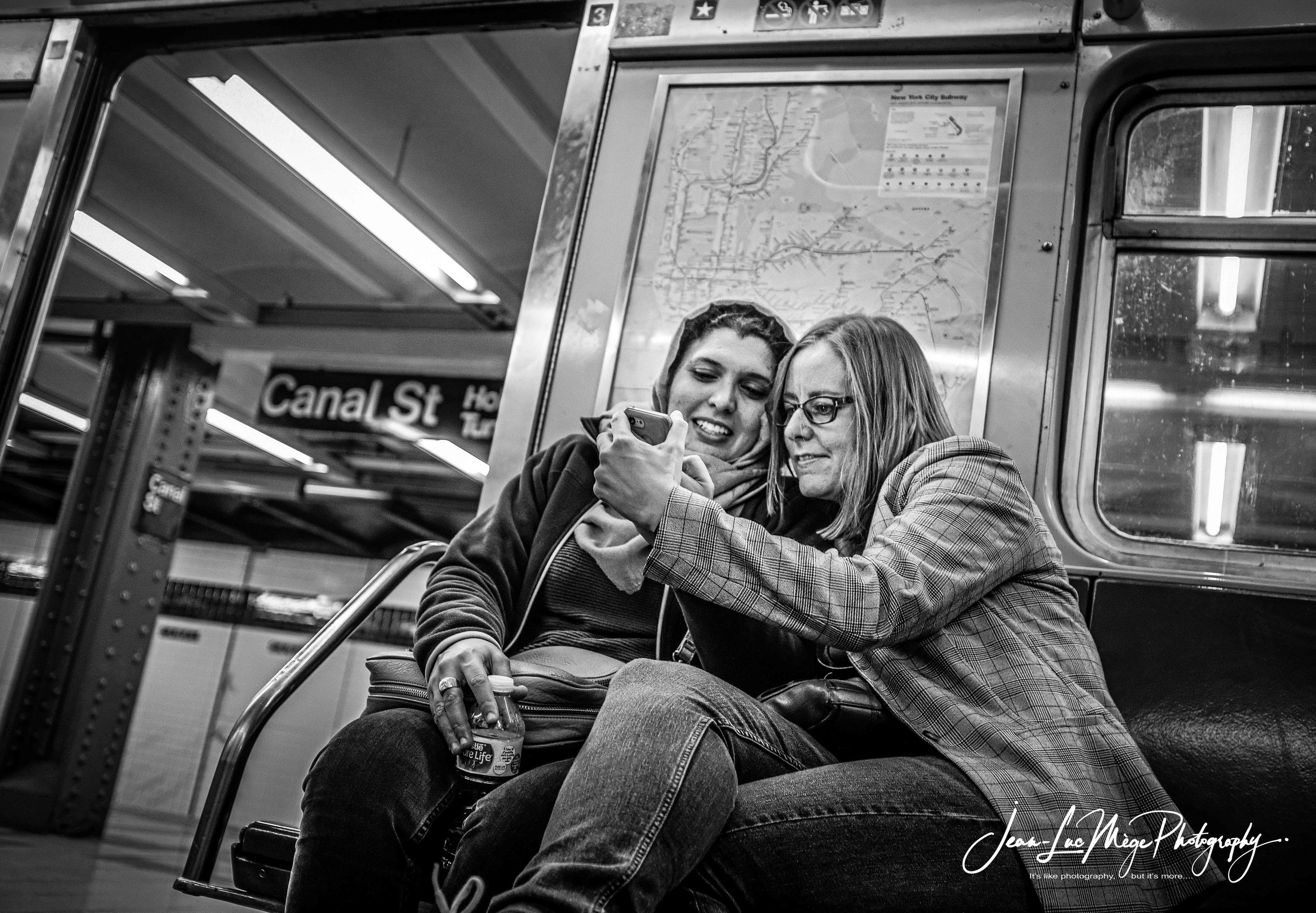 New York©jean luc mege photography-2075.jpg