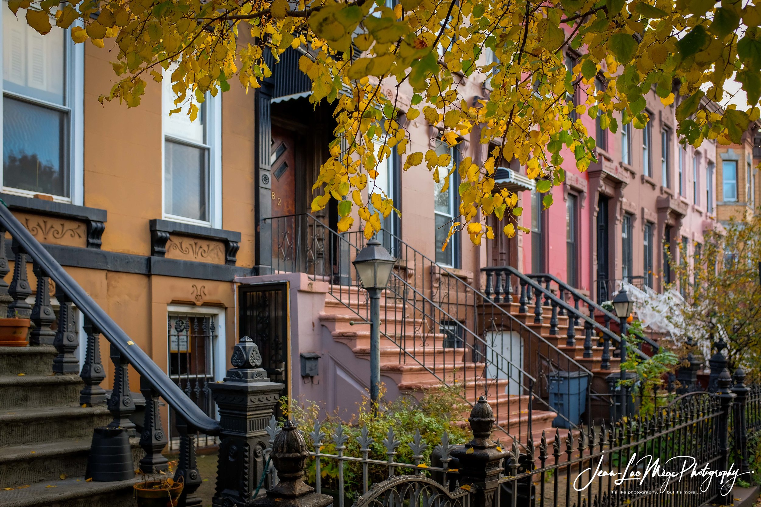 Test X100F New York oct 2019©jeanlucmegephotography-2280.jpg