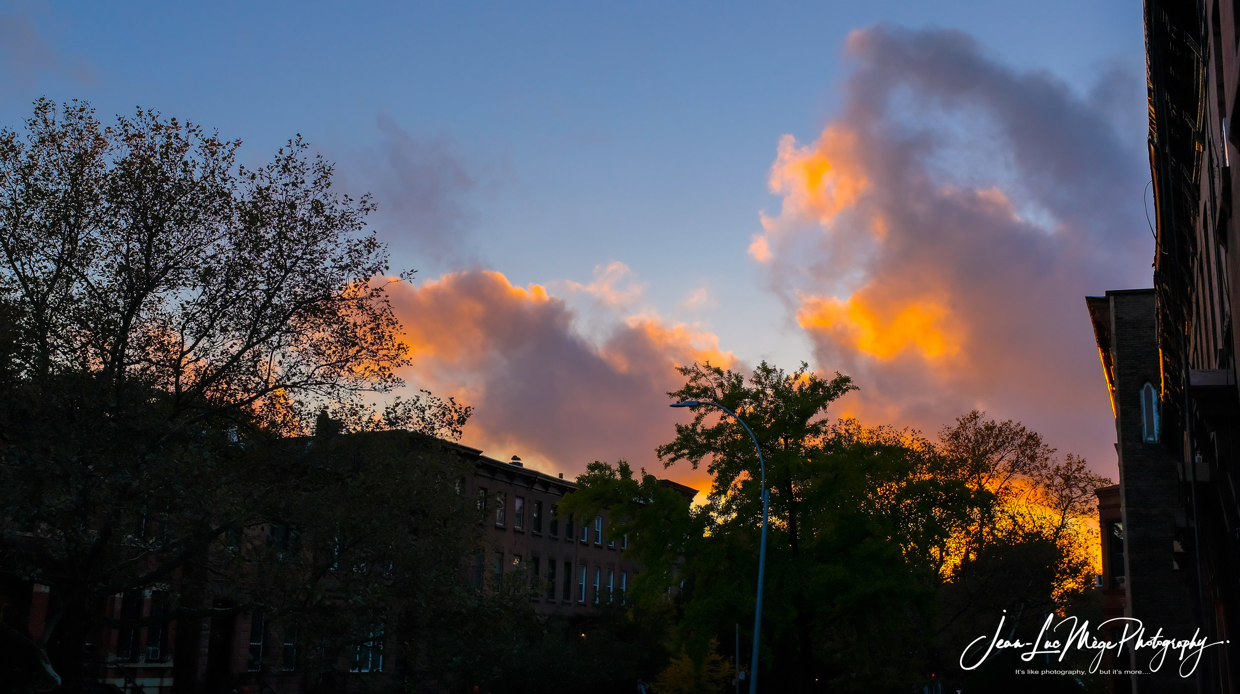 Test X100F New York oct 2019©jeanlucmegephotography-2418.jpg