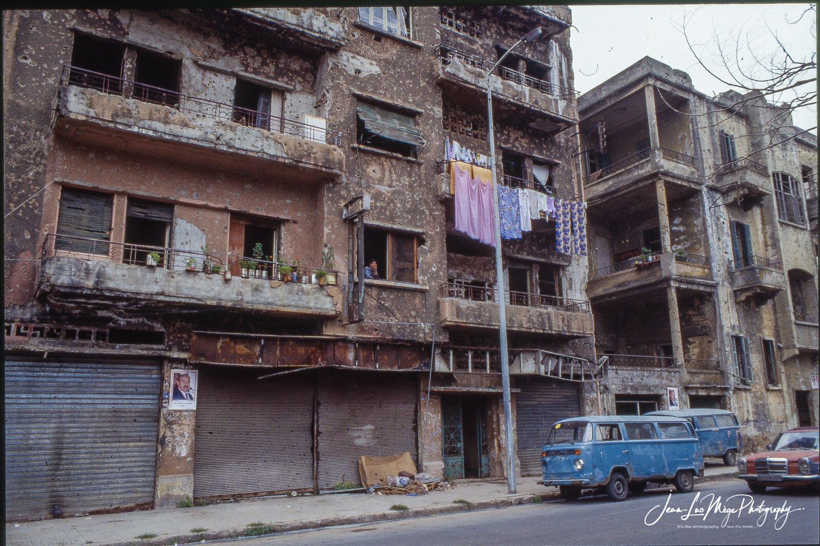 Beyrouth 1992 smallFB©jeanluc mege photography-9.jpg