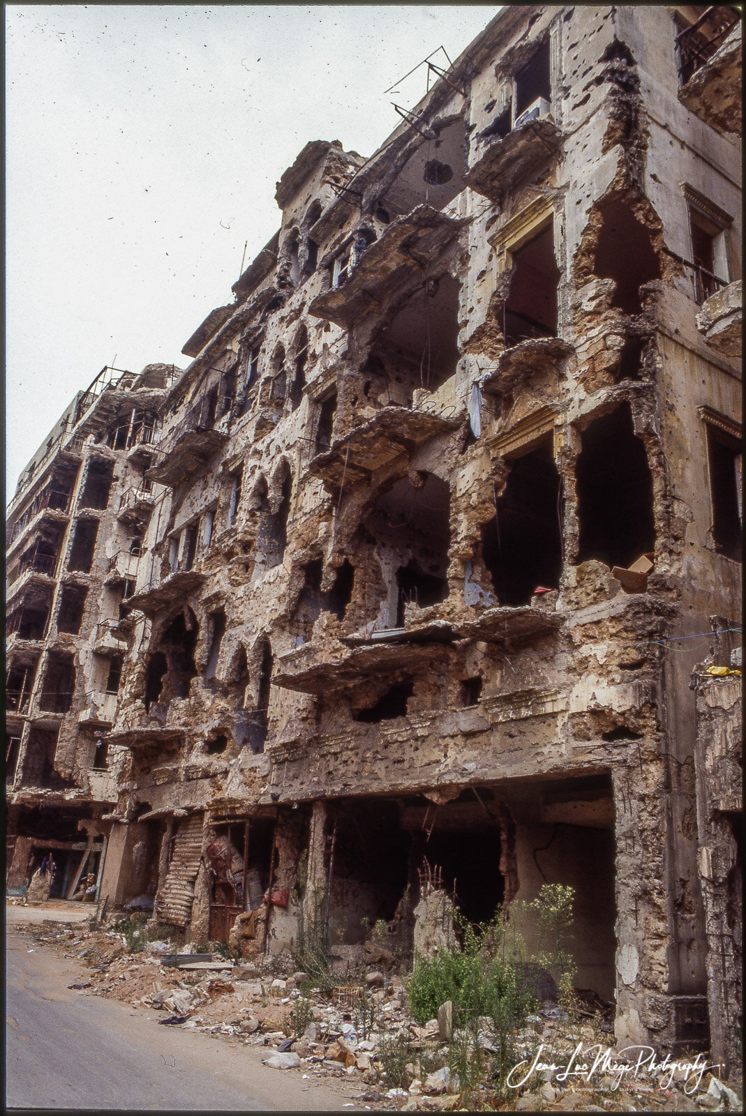 Beyrouth 1992 smallFB©jeanluc mege photography-12.jpg