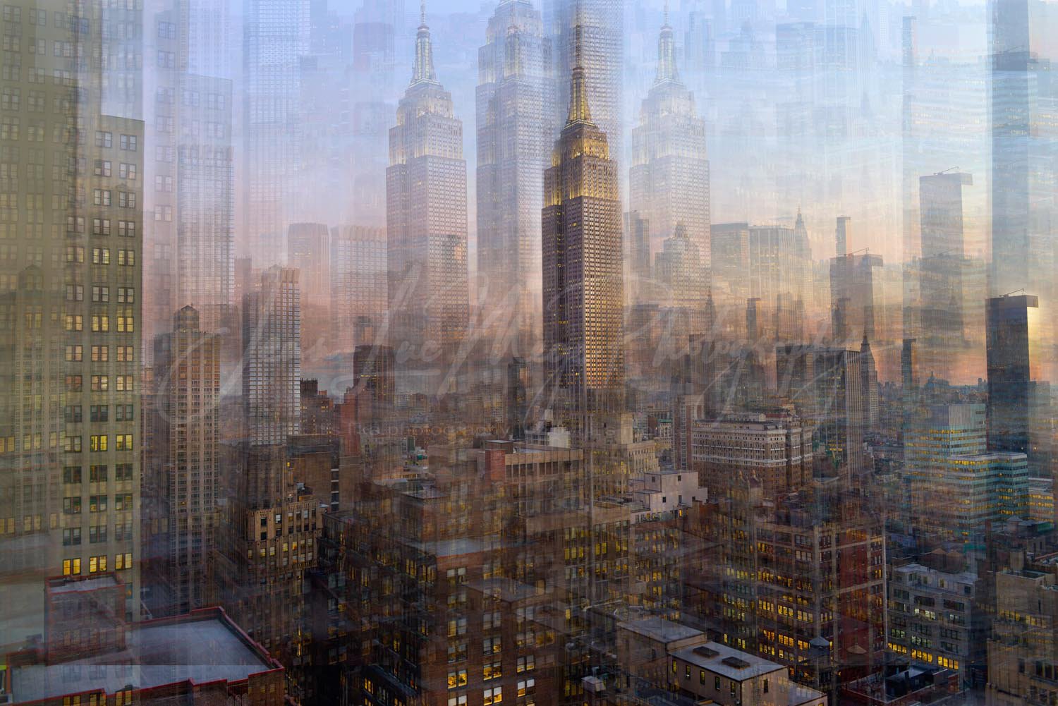 1-Art Empire1@jeanlucmege-2857-2.jpg