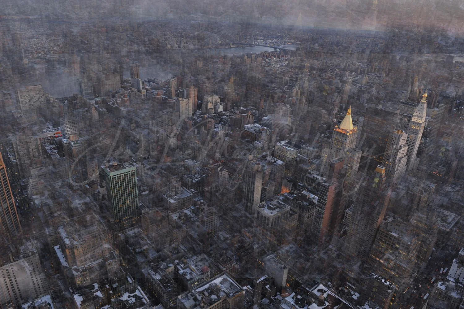 5-Art Building_DSC1213--Final - copie.jpg