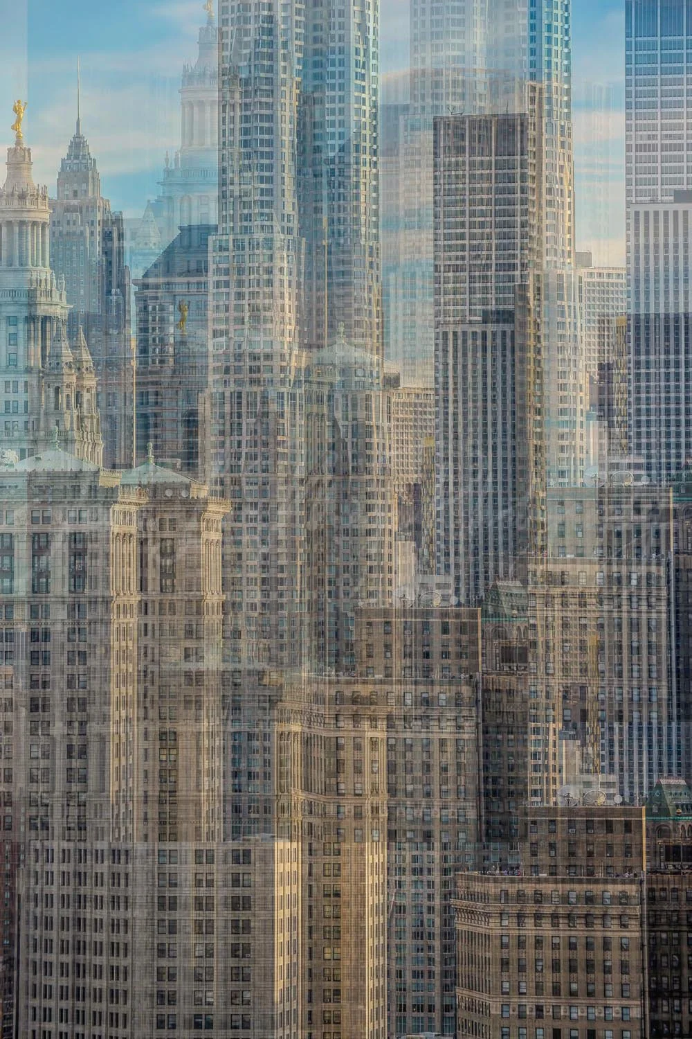 Architecture ok-2836.jpg