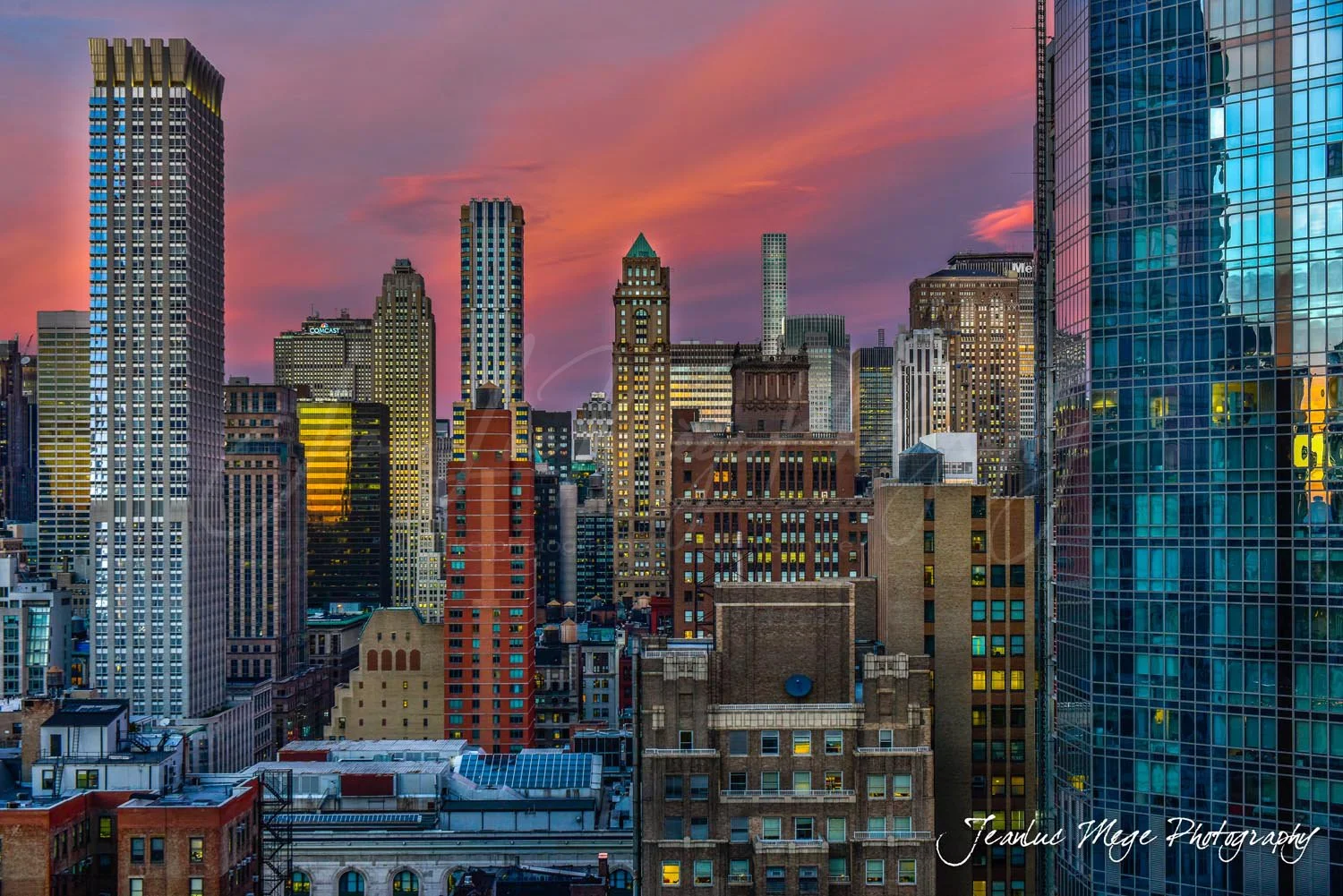 Arlo Hotel M@jeanlucmege2016-0162.jpg