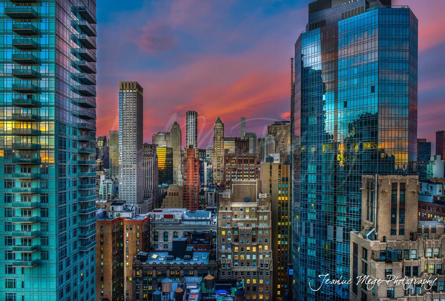 Arlo Hotel M@jeanlucmege2016-0164.jpg