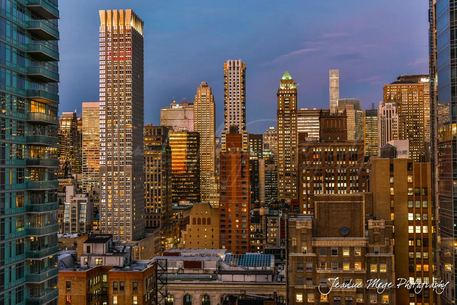 Arlo Hotel M2@jeanlucmege2016-0253.jpg