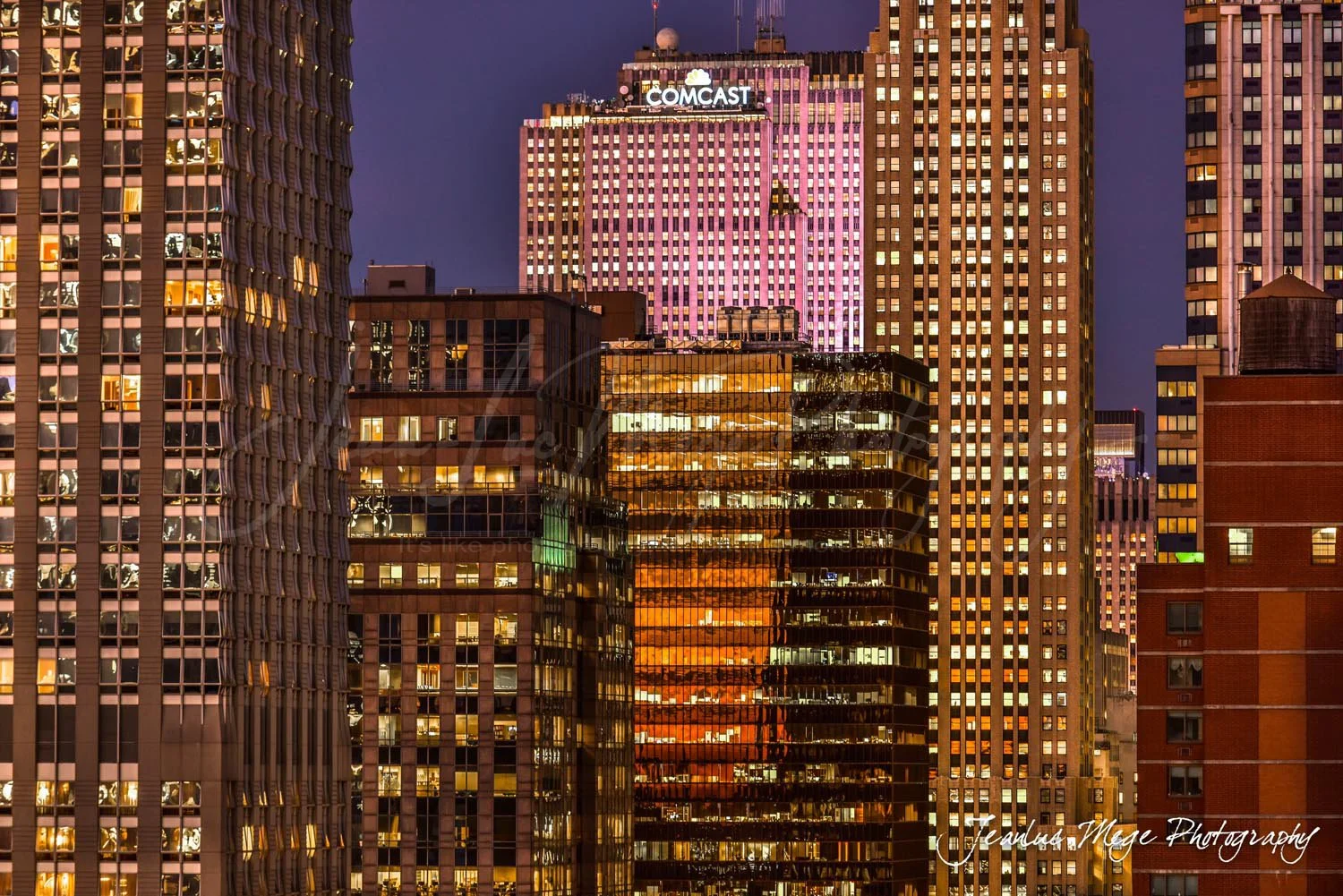 Arlo Hotel M2@jeanlucmege2016-0293.jpg