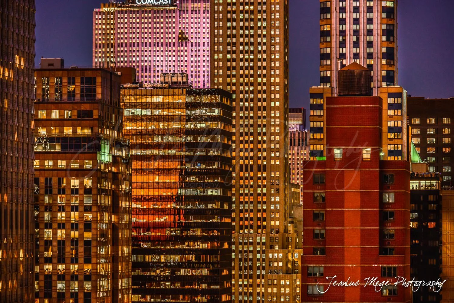 Arlo Hotel M2@jeanlucmege2016-0299.jpg