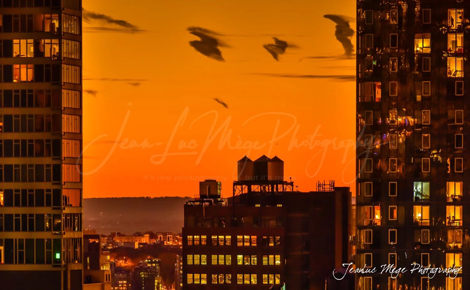 Arlo Hotel M2@jeanlucmege2016-0312.jpg