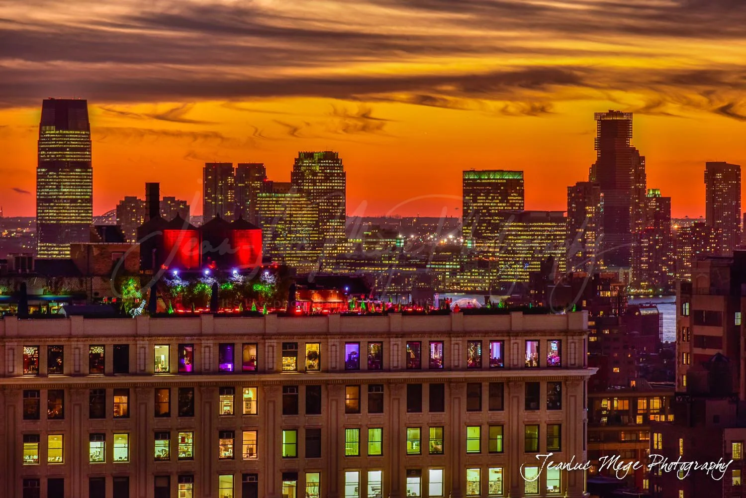 Arlo Hotel M2@jeanlucmege2016-0321.jpg