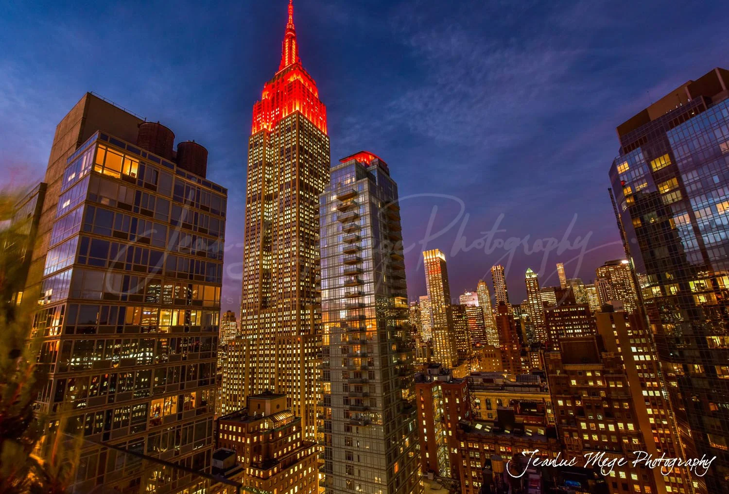 Arlo Hotel M2@jeanlucmege2016-0330.jpg