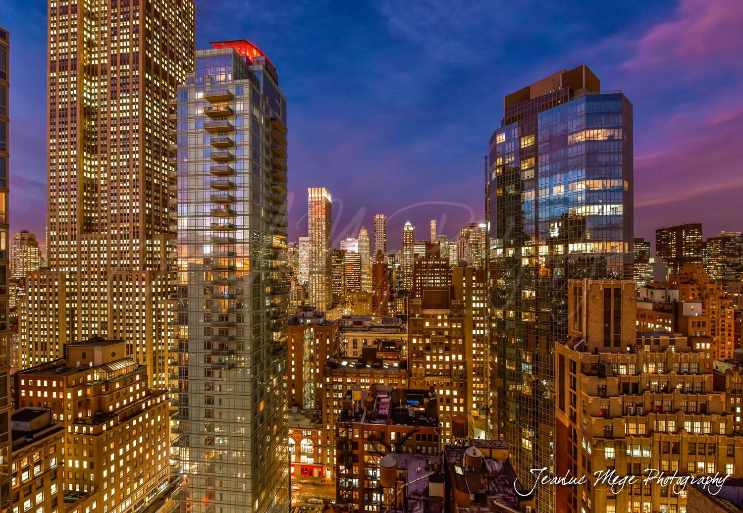 Arlo Hotel M2@jeanlucmege2016-0342.jpg