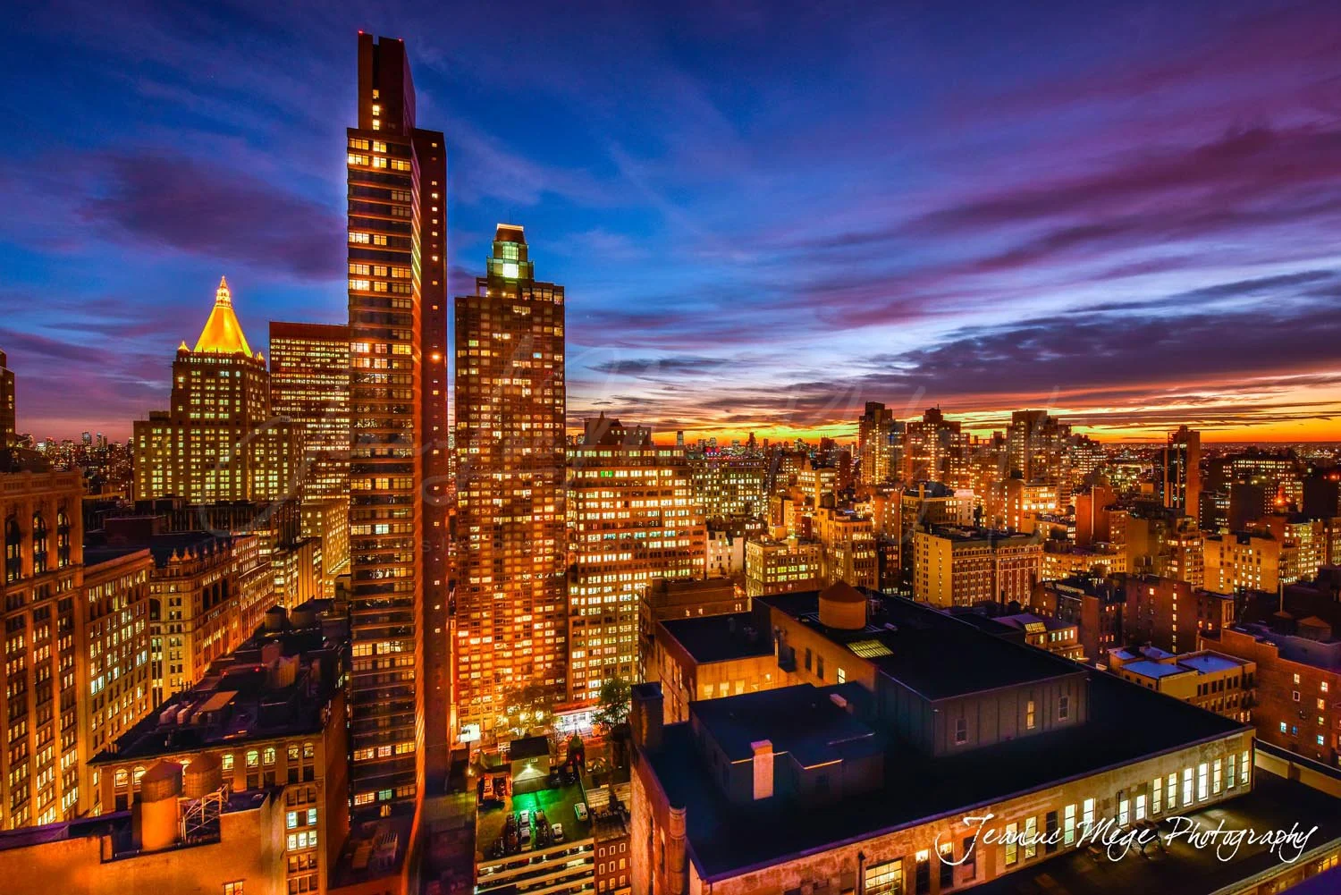 Arlo Hotel M2@jeanlucmege2016-0345.jpg