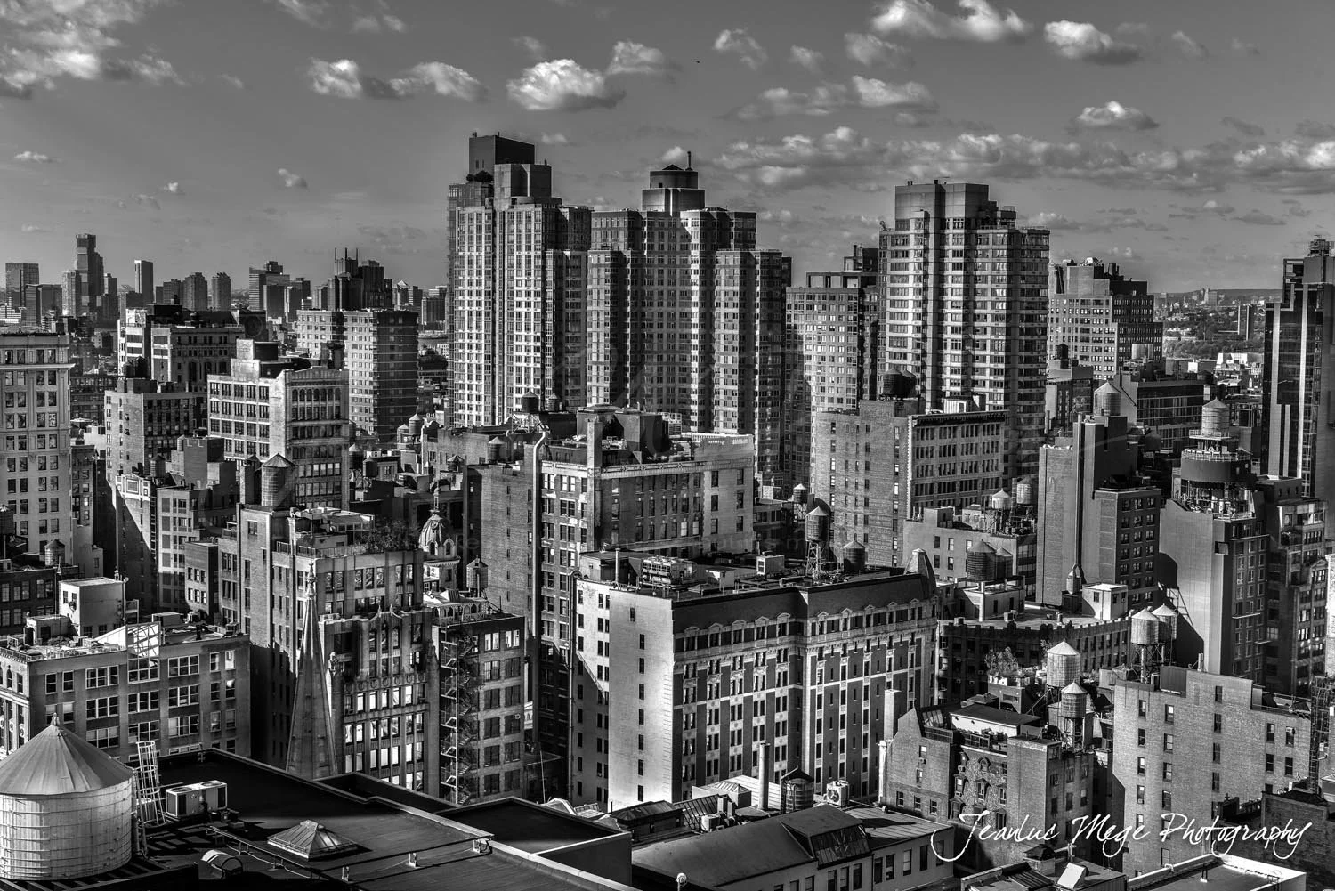 Arlo Hotel M2@jeanlucmege2016-0434.jpg