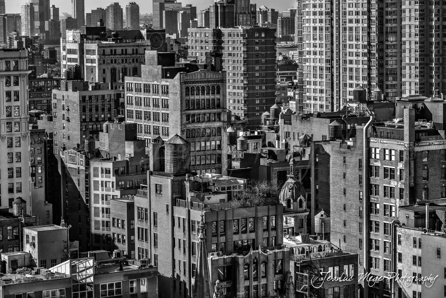 Arlo Hotel M2@jeanlucmege2016-0519.jpg