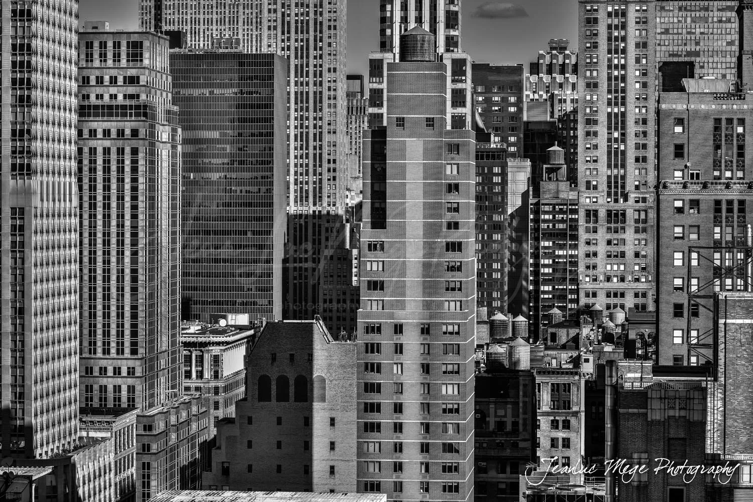 Arlo Hotel M2@jeanlucmege2016-0554.jpg