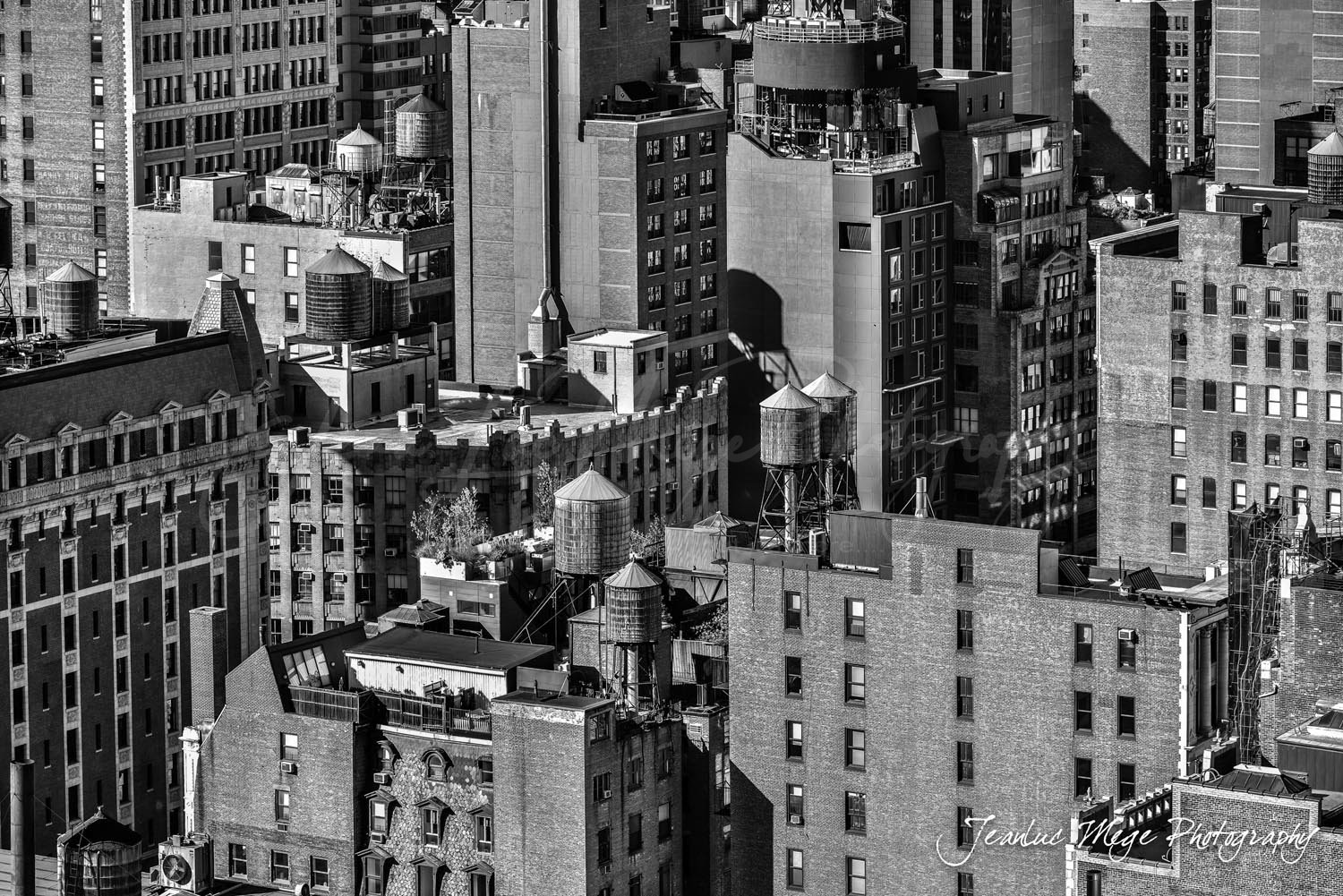 Arlo Hotel M2@jeanlucmege2016-0601.jpg