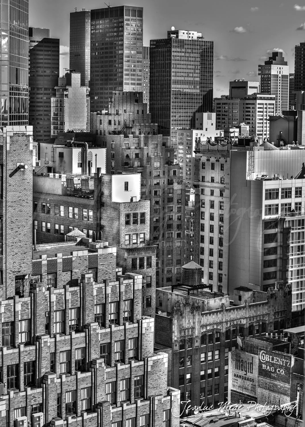 Arlo Hotel M2@jeanlucmege2016-0644.jpg