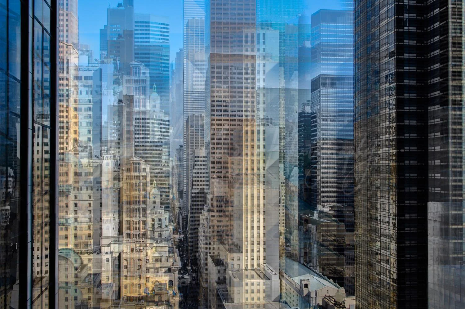 Art 2016 small-1.jpg