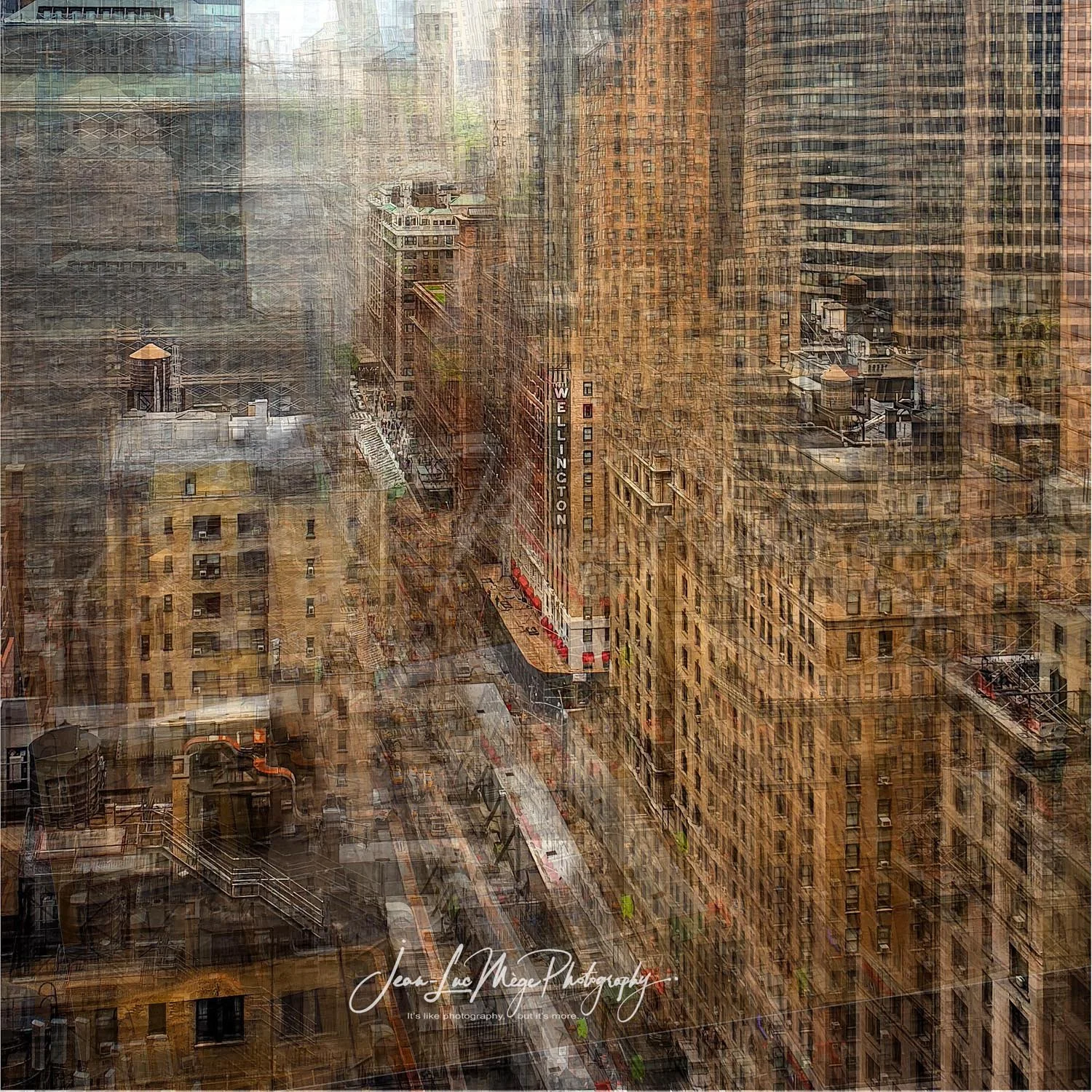 art definitive signe©jean-luc mege photography-144642.jpg