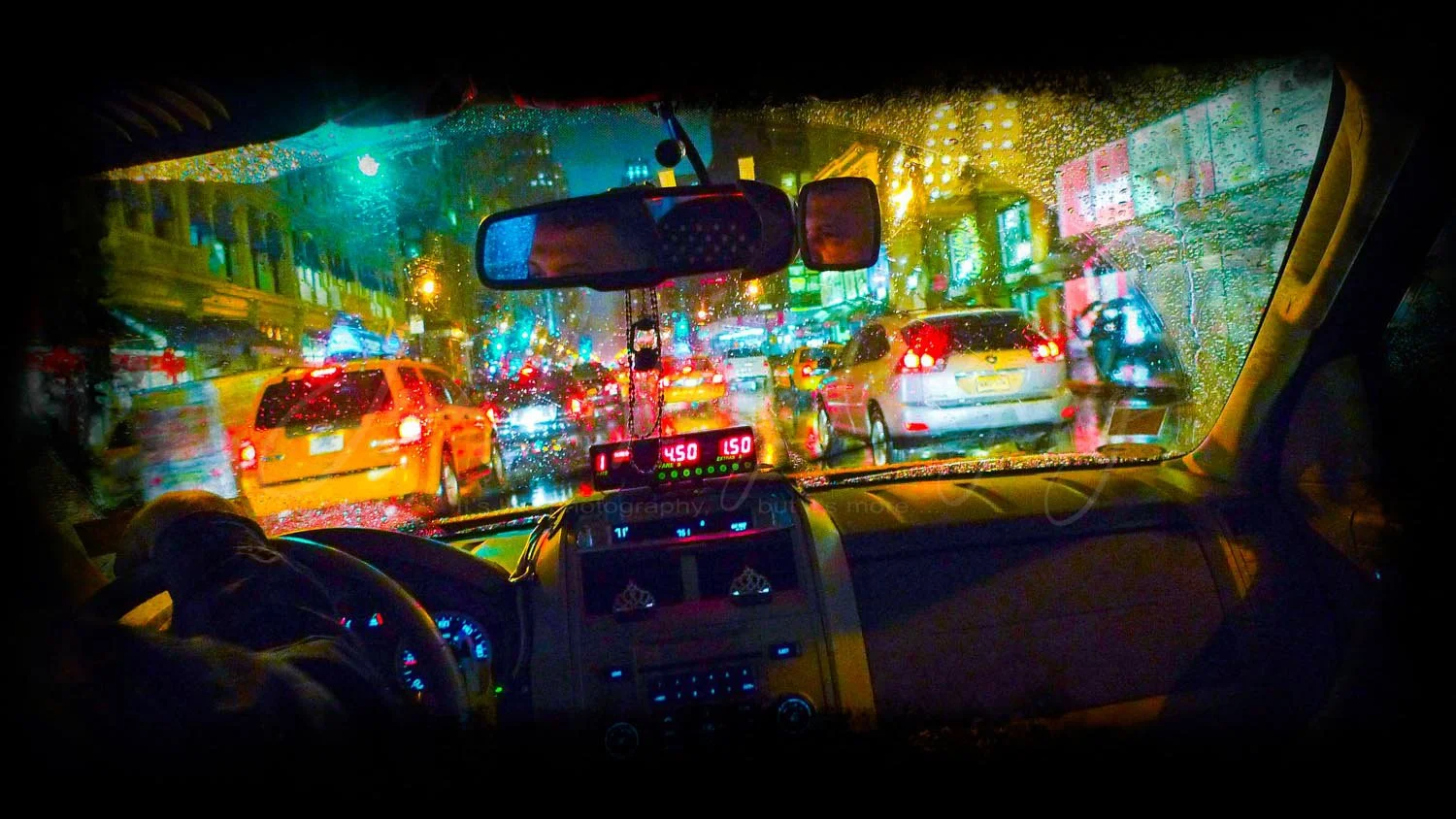 Art Exhibition Diff-12.jpg