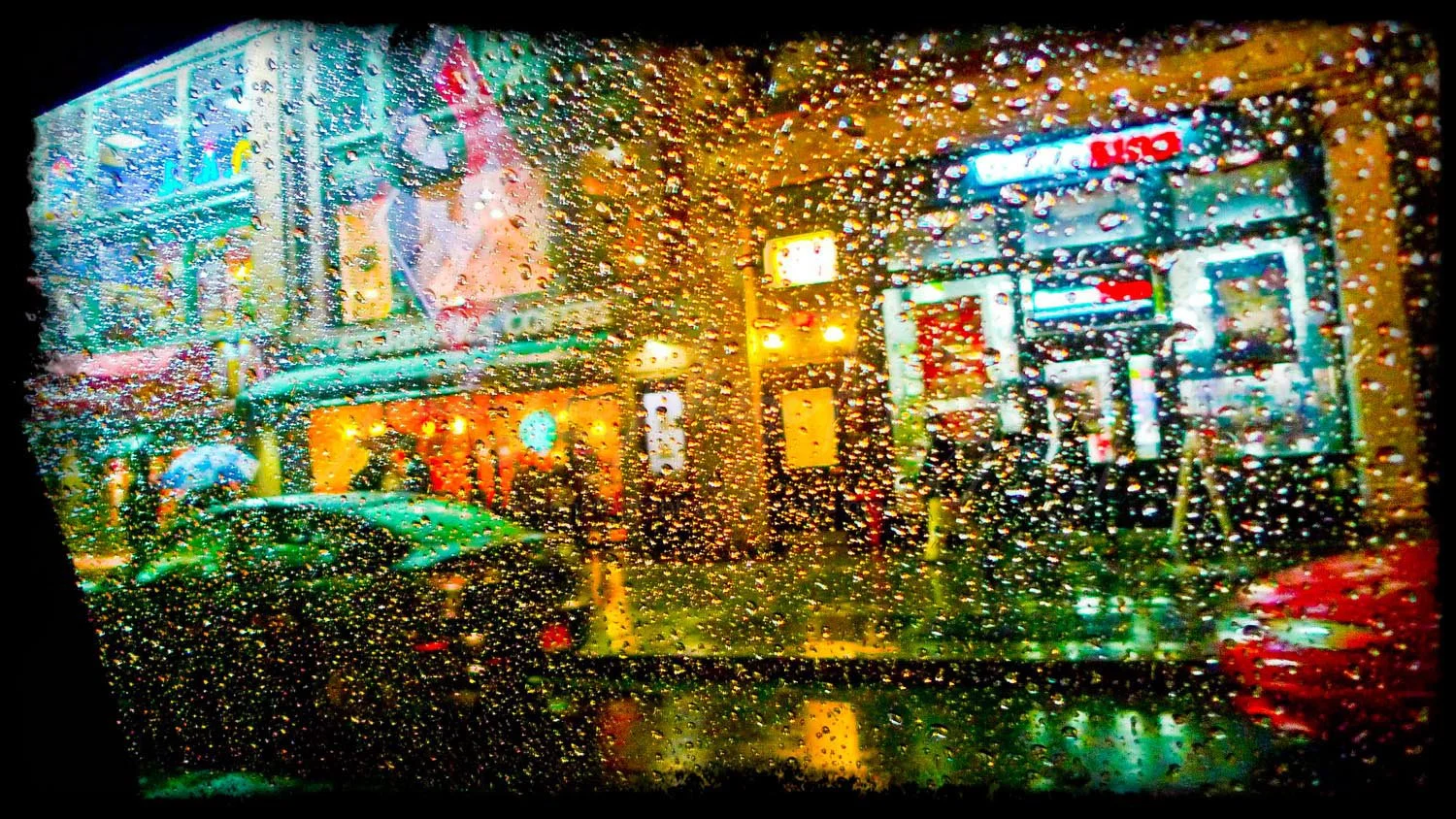 Art Exhibition Diff-15.jpg