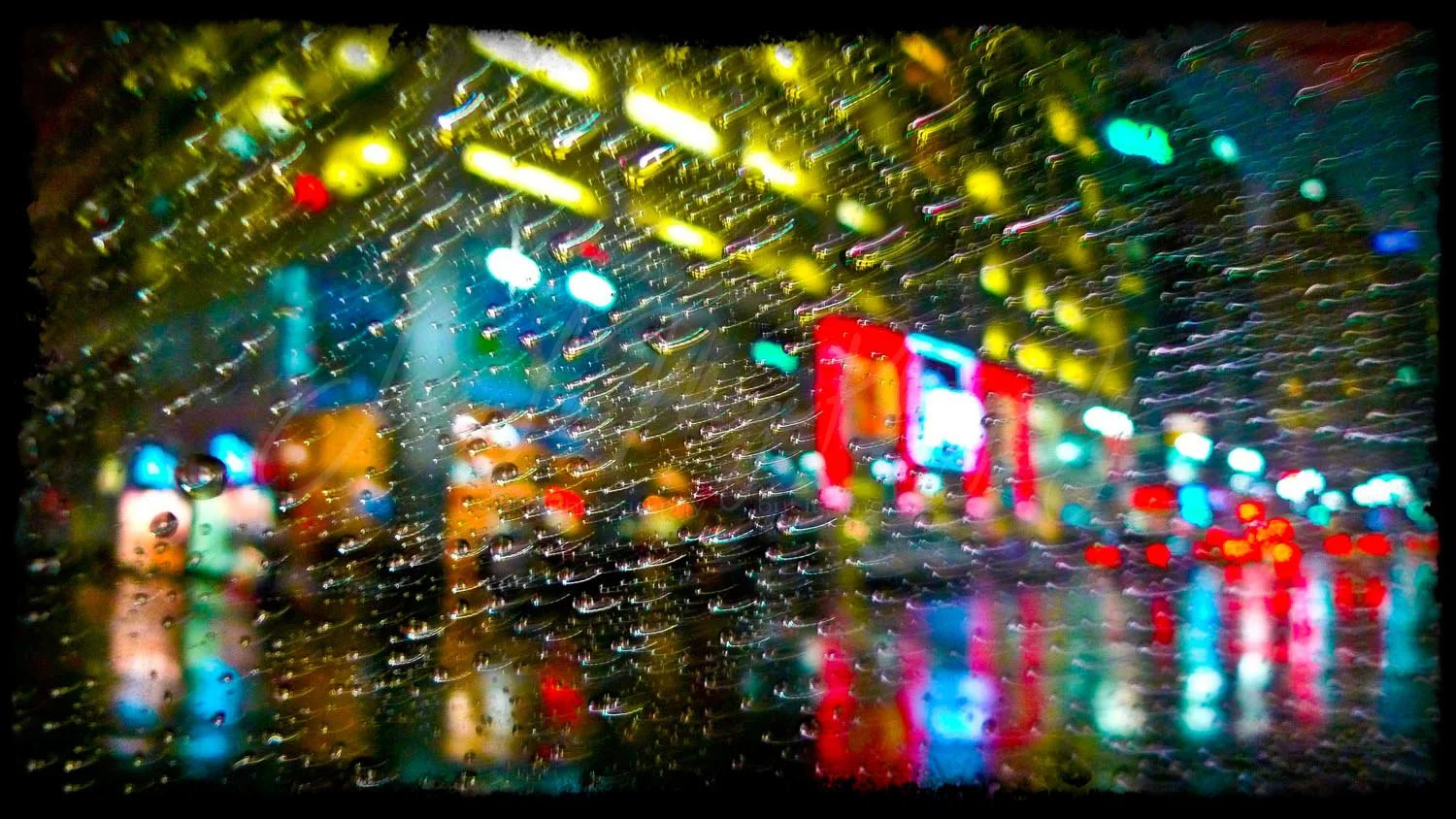 Art Exhibition Diff-25.jpg