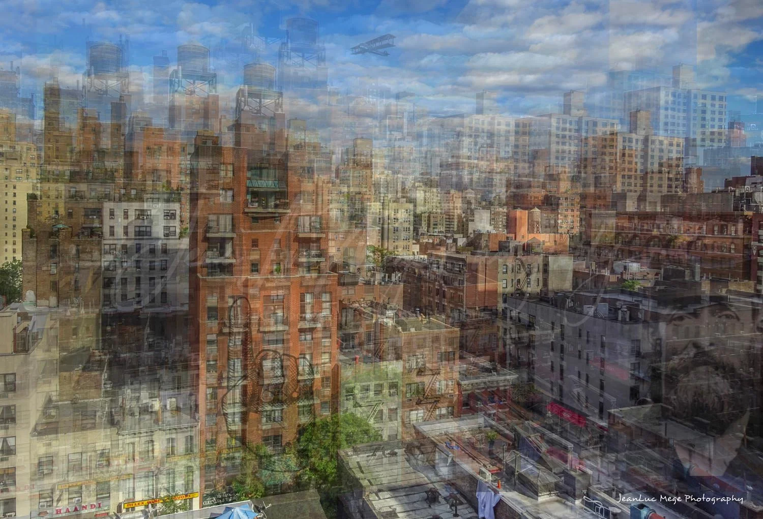 Art Exhibition Diff-00576.jpg