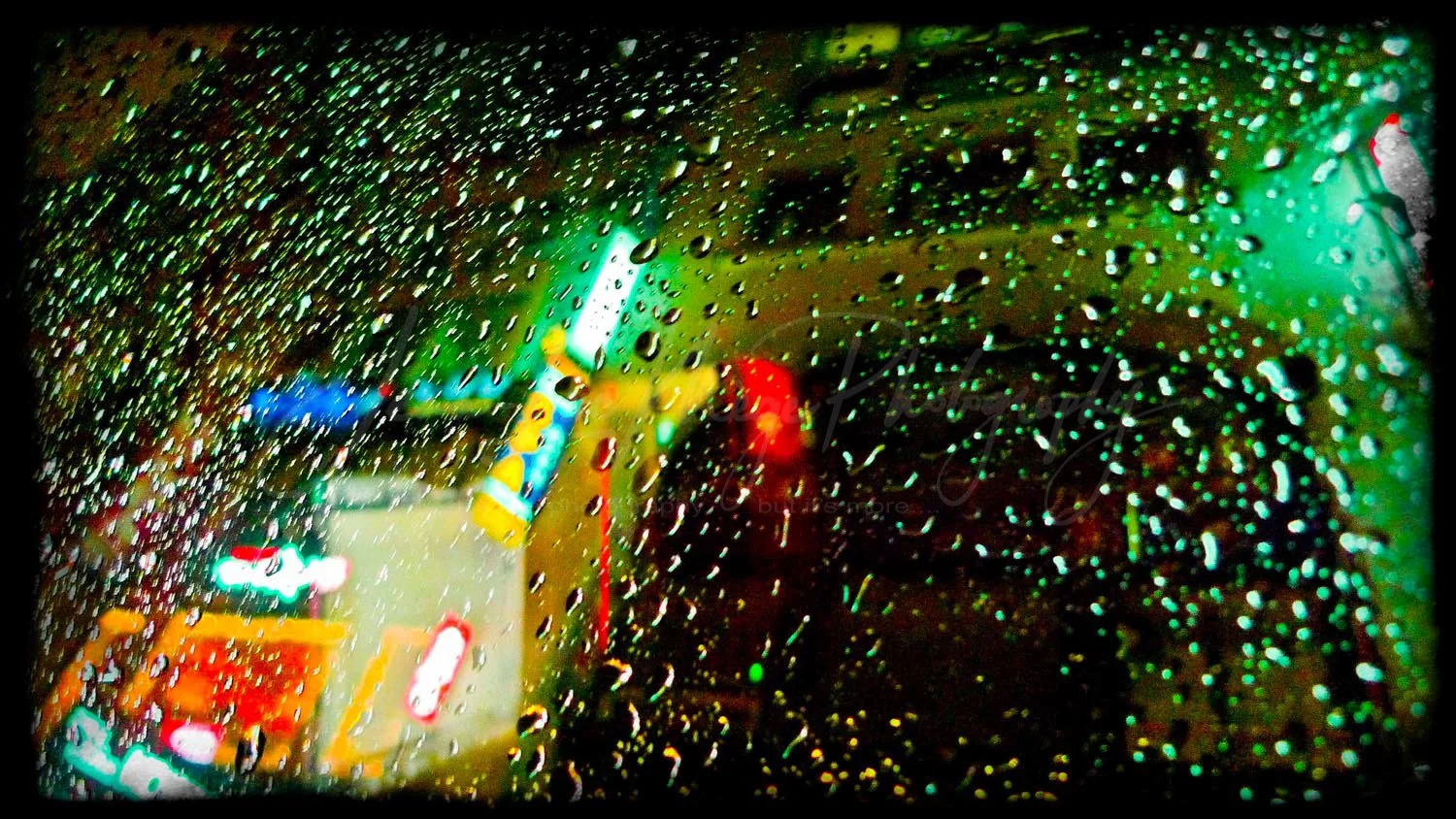 Art Exhibition Diff-40.jpg