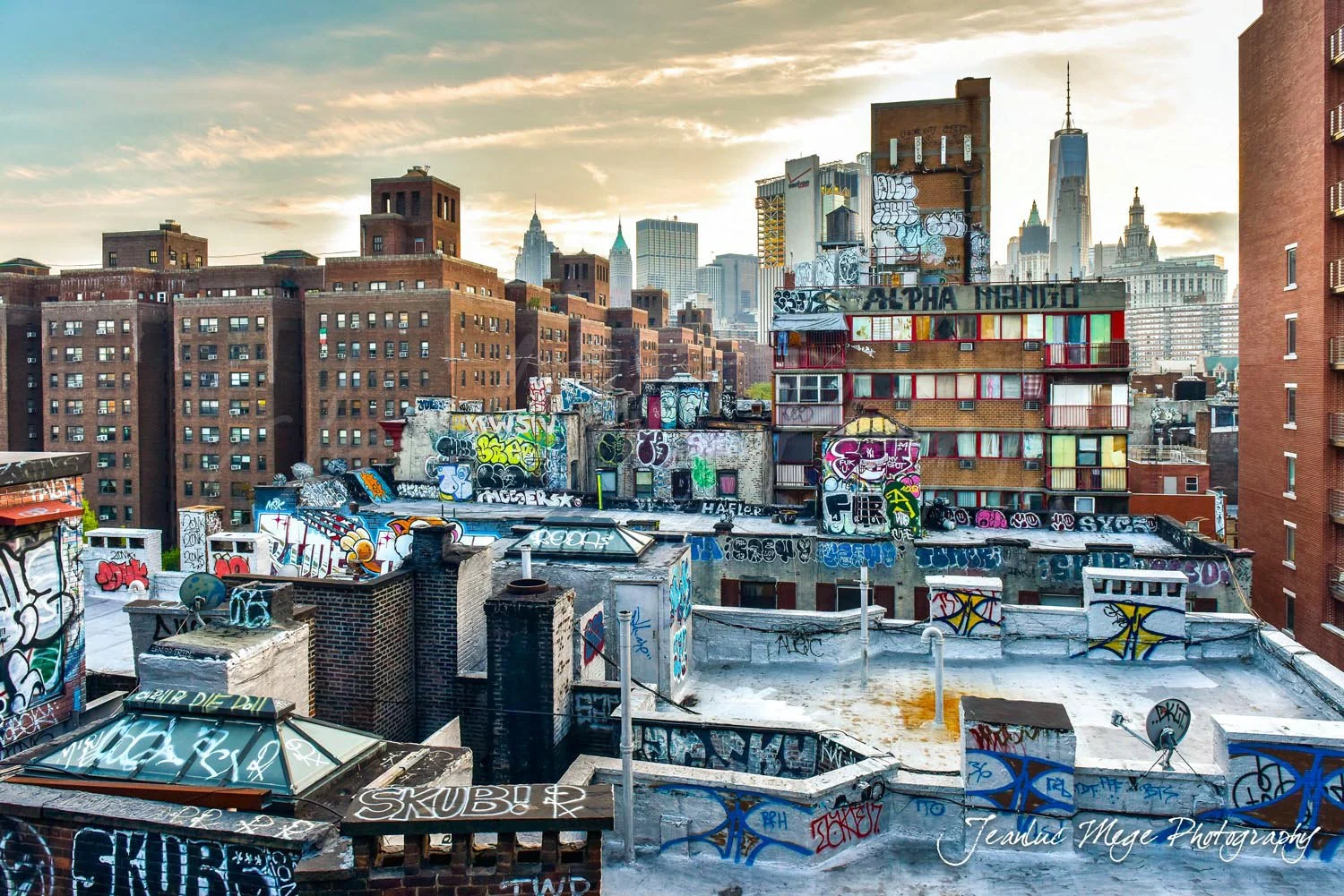 Art Exhibition Diff-5152.jpg