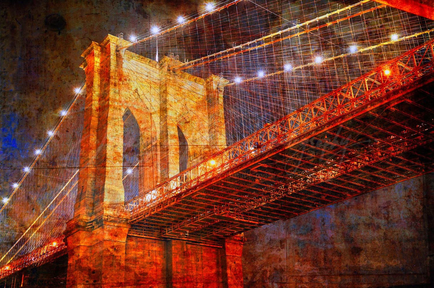 Art Exhibition Diff-7214.jpg