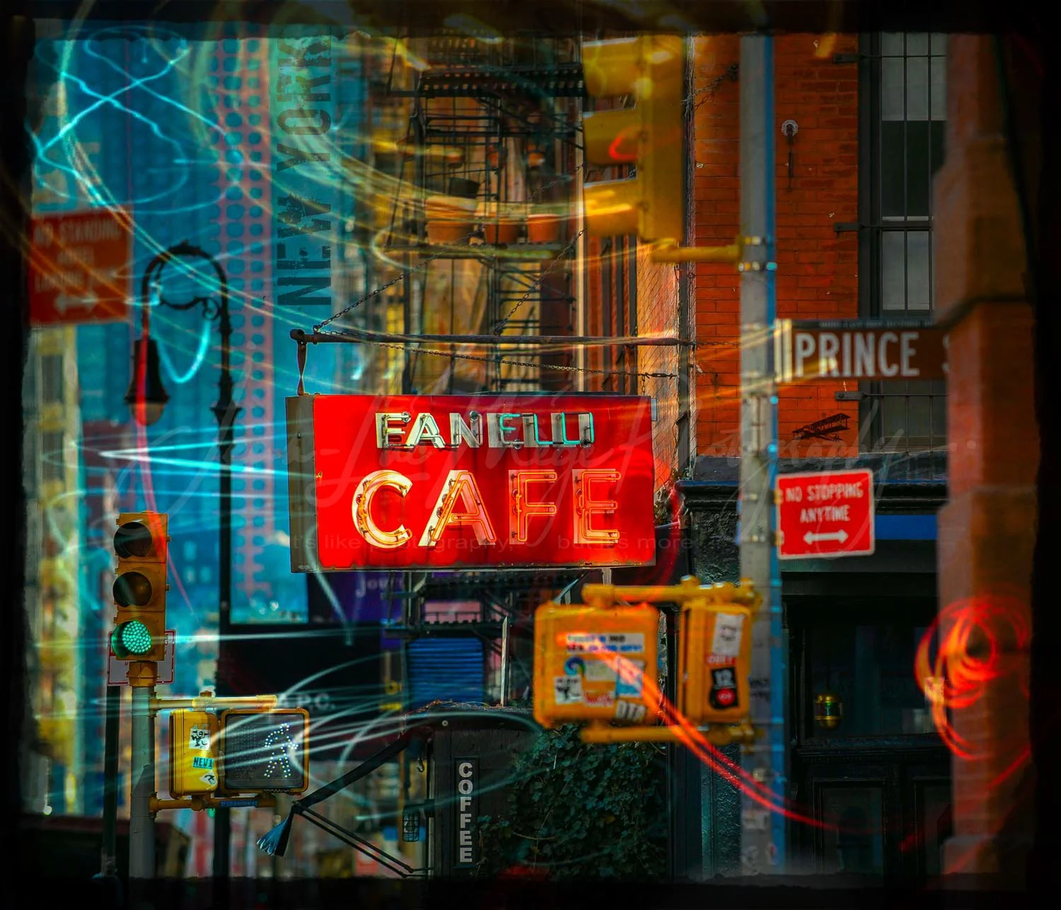 Art Fanelli-ok 6976.jpg