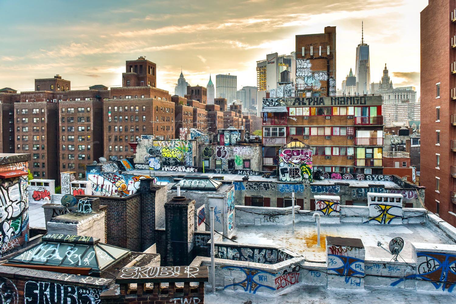 Art ManhattanBridge XXL-5152.jpg