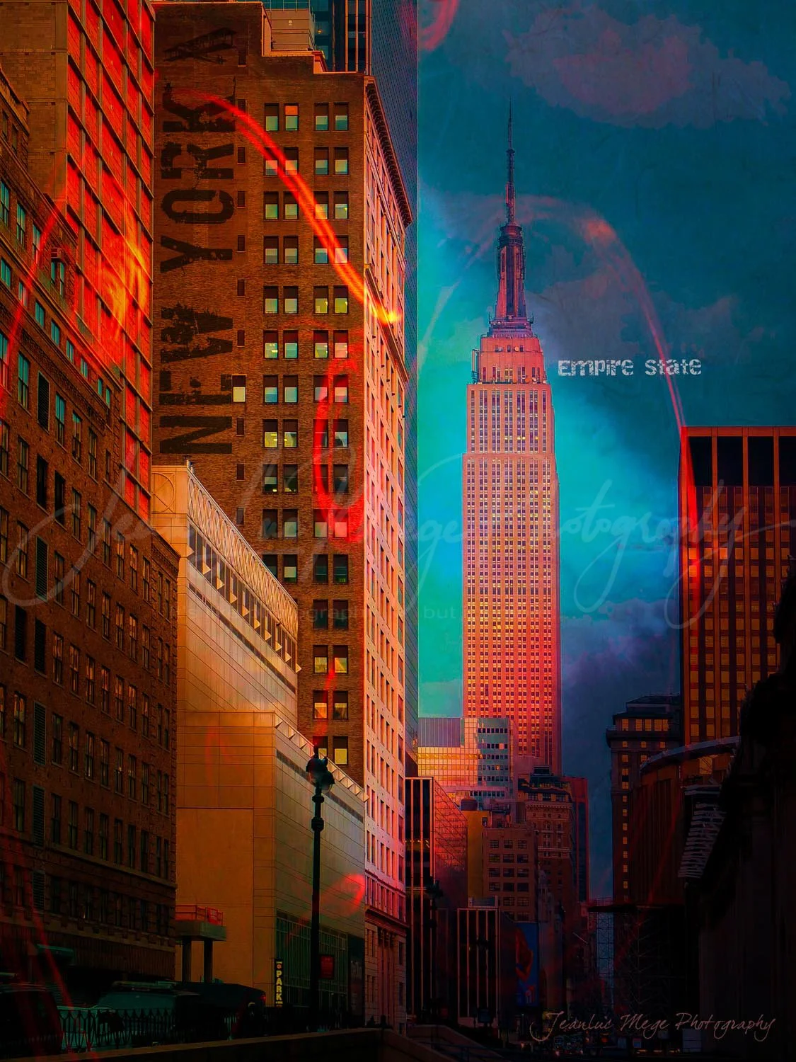 Art-jlmege 2-870233.jpg