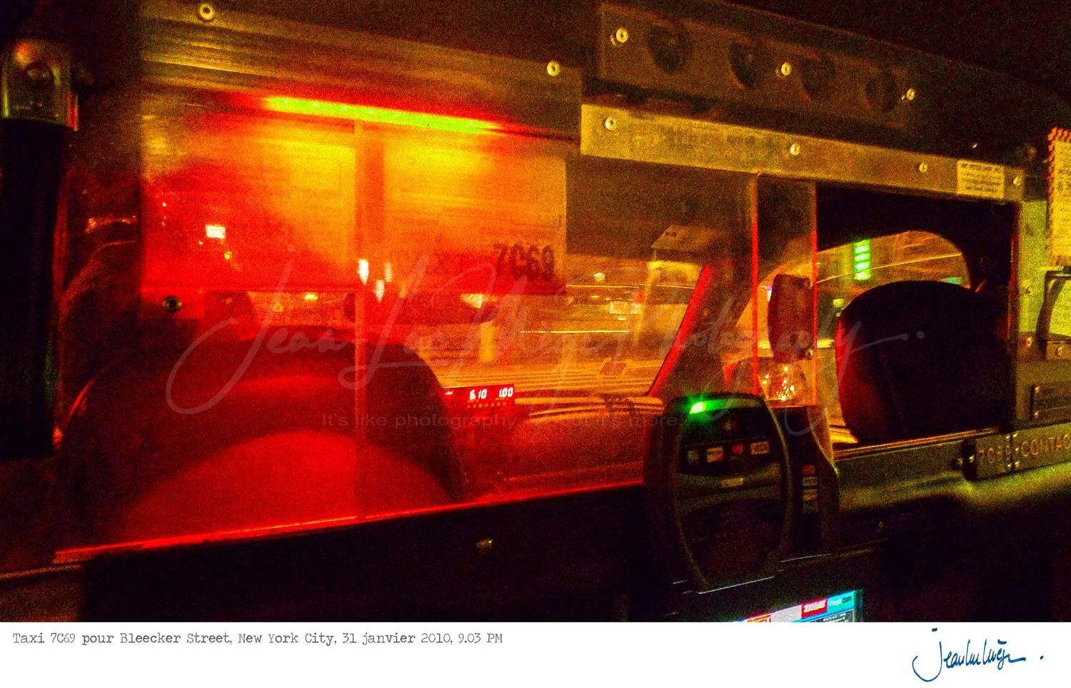 Art-Taxi New York Leica 2010©Jean-Luc Mege Photography-1200670.jpg