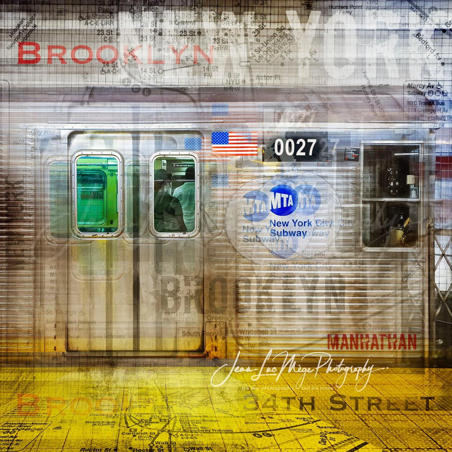 ART2- Metro NYC 7signe©jean-luc mege photography-173755.jpg