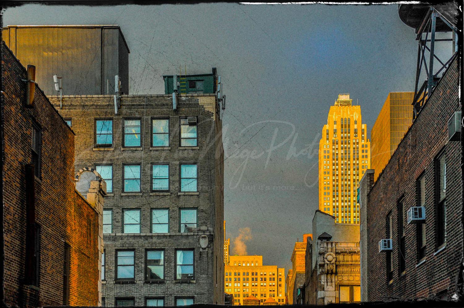 Bon Anniversaire CatherineDebra office NYC©jeanlucmege-2582.jpg