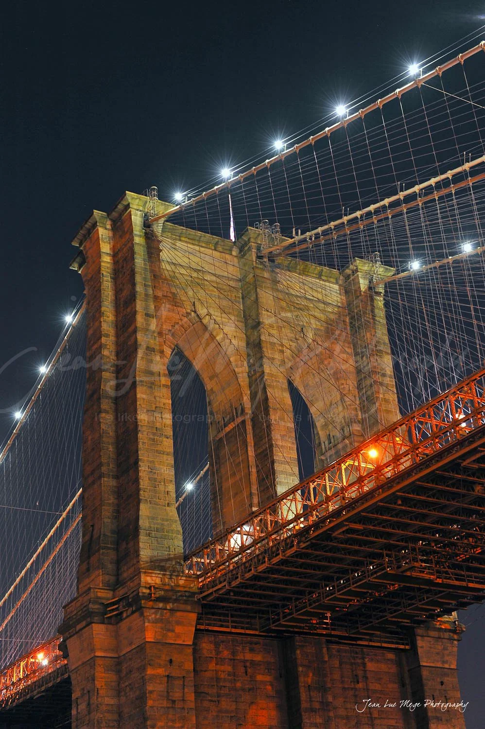 Brooklyn_Bridge_7200.jpg
