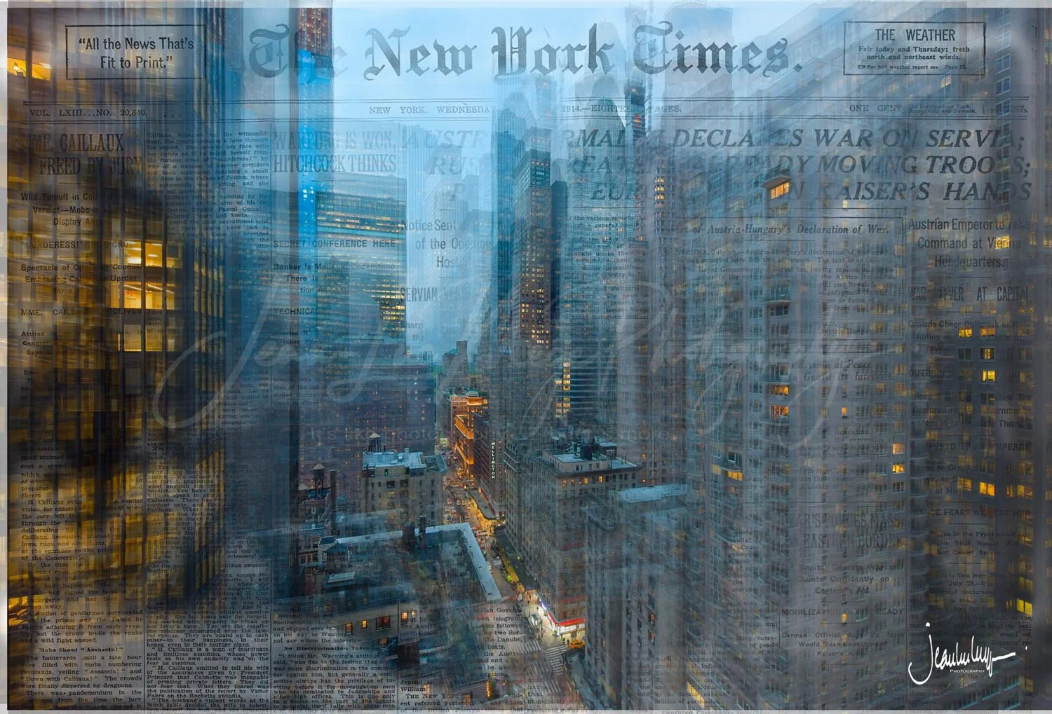 Creation Art 2019 FB©jeanluc mege photography-7800.jpg