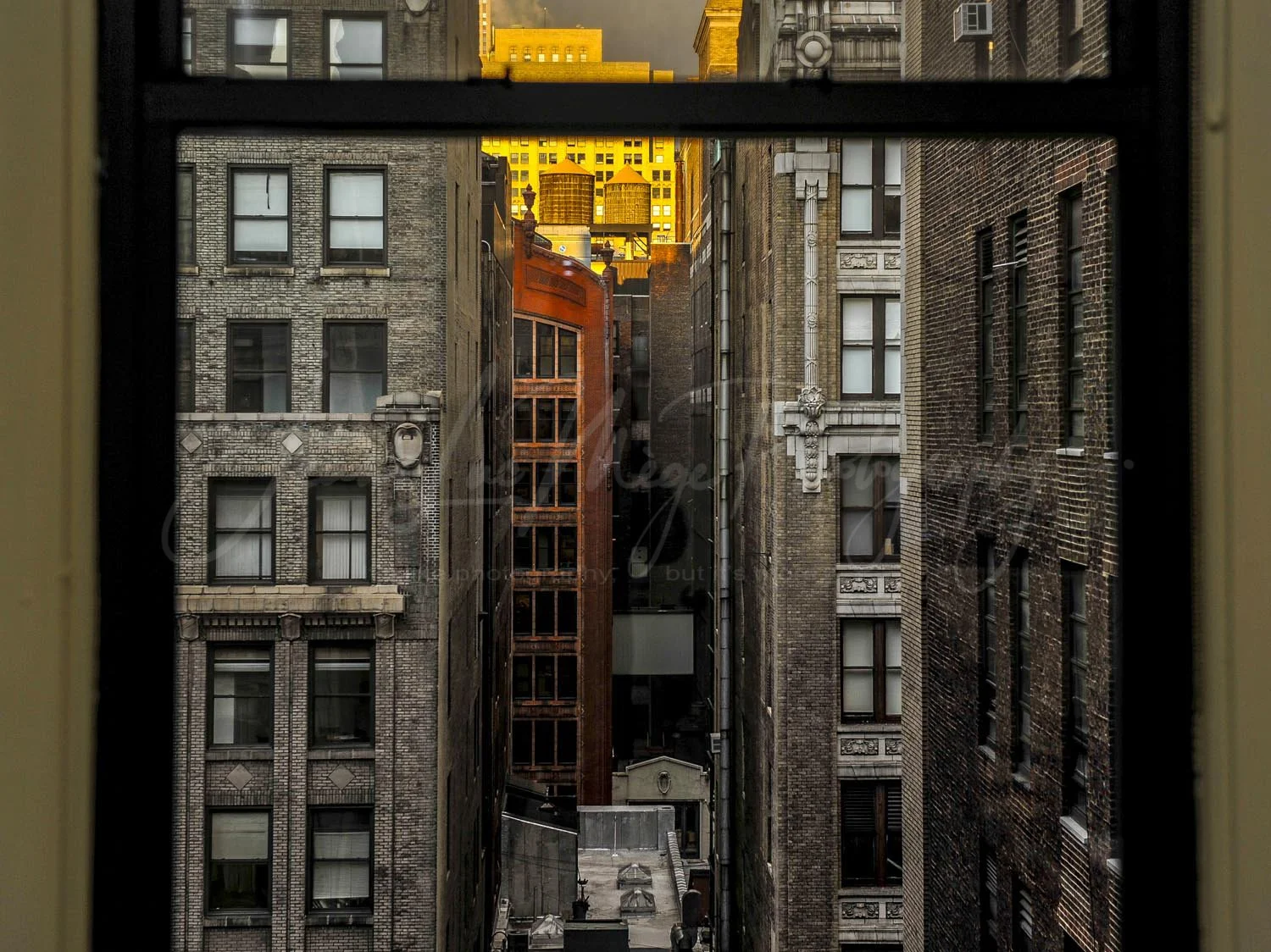 Debra office NYC©jeanlucmege-2602.jpg