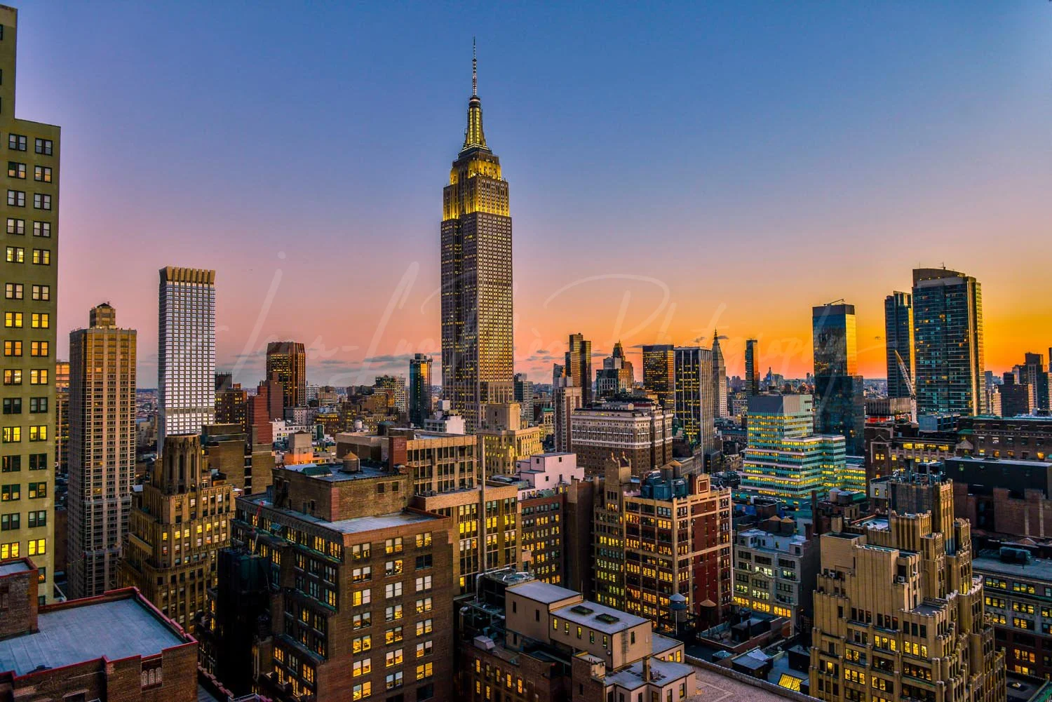 Empire Skylark XL sRVB©jeanlucmege-2886.jpg