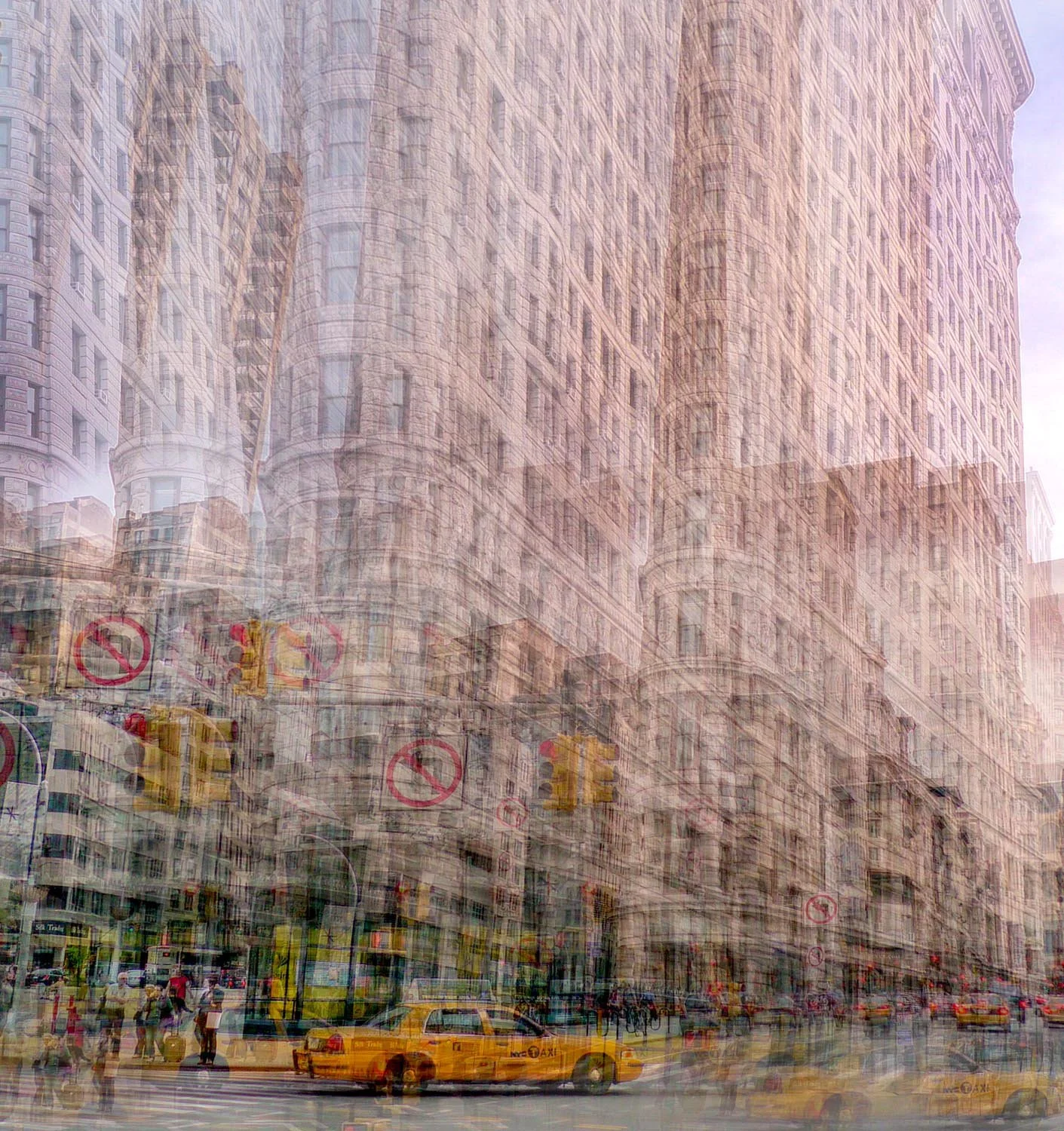 Faltiron-1210982 - copie.jpg