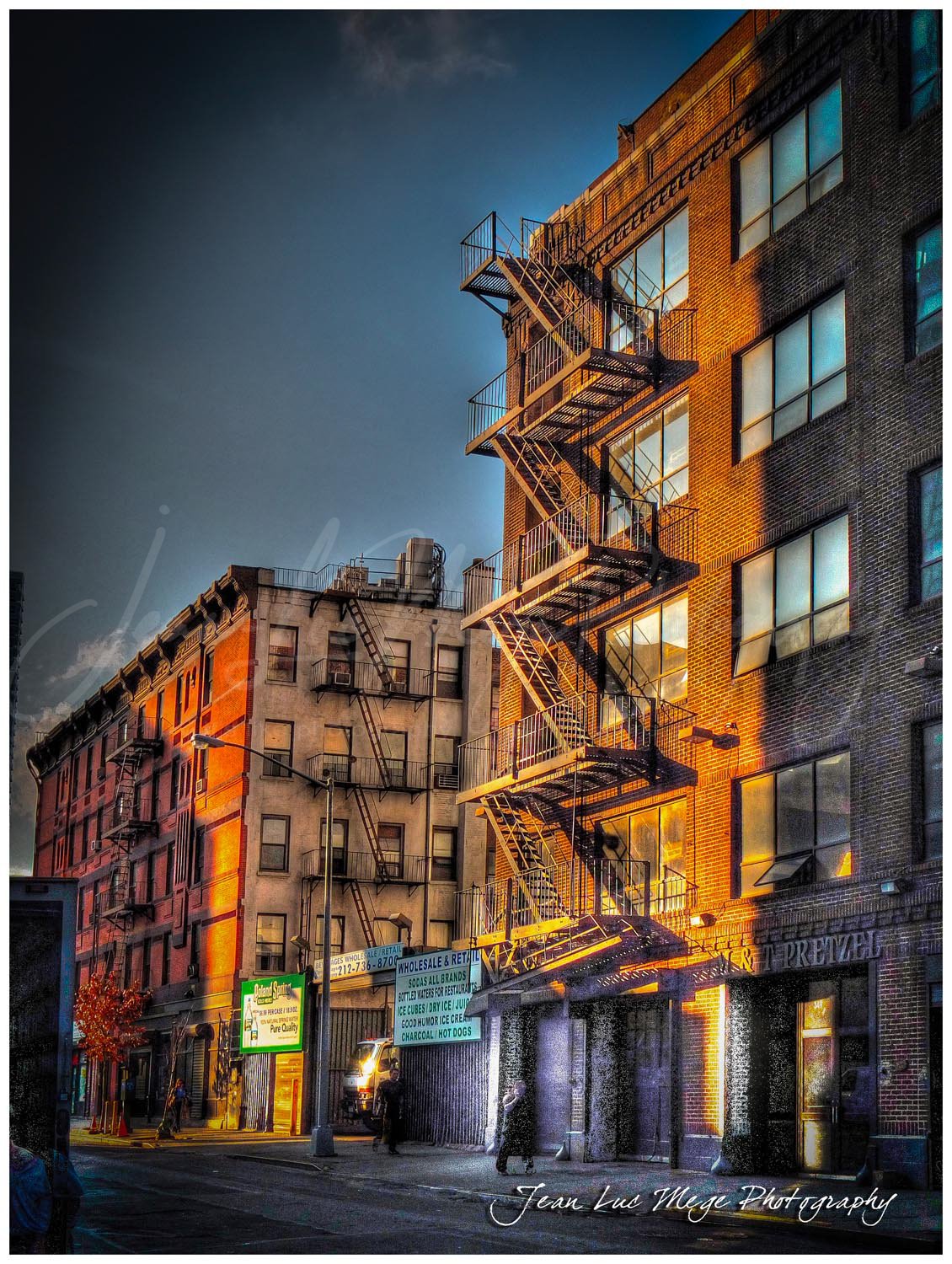 HDR Jeanluc nyc building2-.jpg