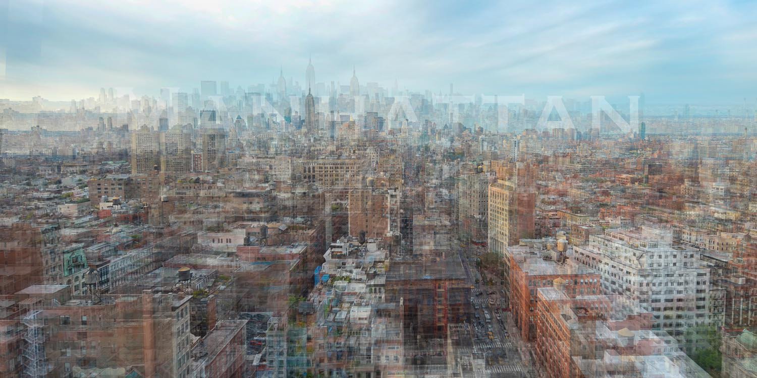 Manhattan pano_JLM2932-C-1cropped.jpg