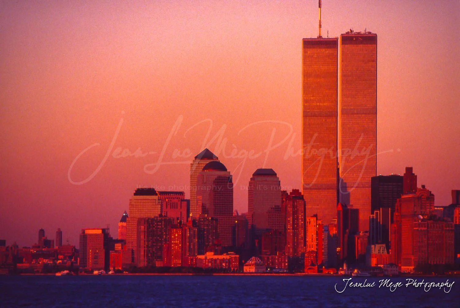 Manhattan Towers 2©jeanlucmege-.jpg