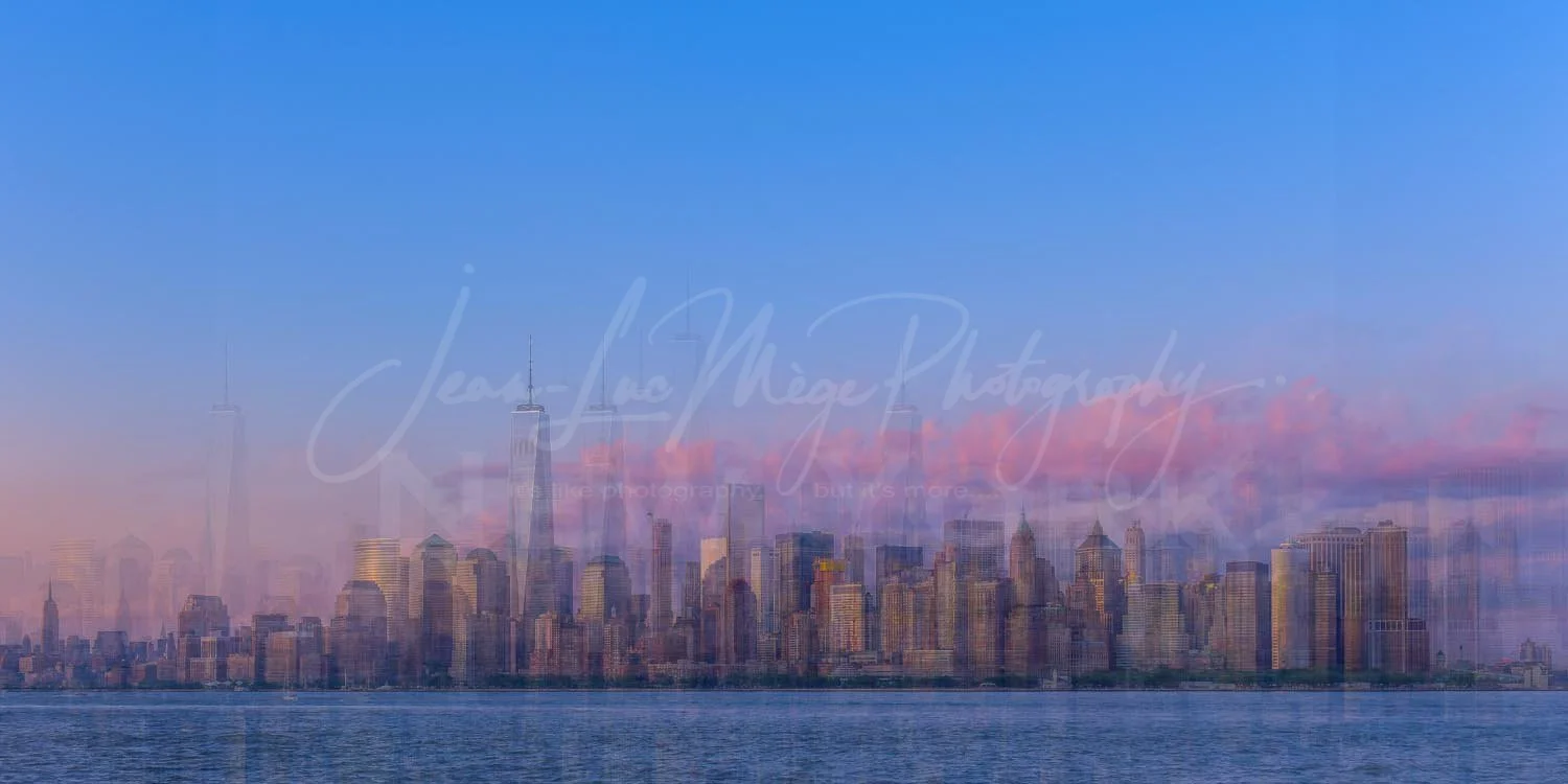 ManhattanFrom Elis-1.jpg