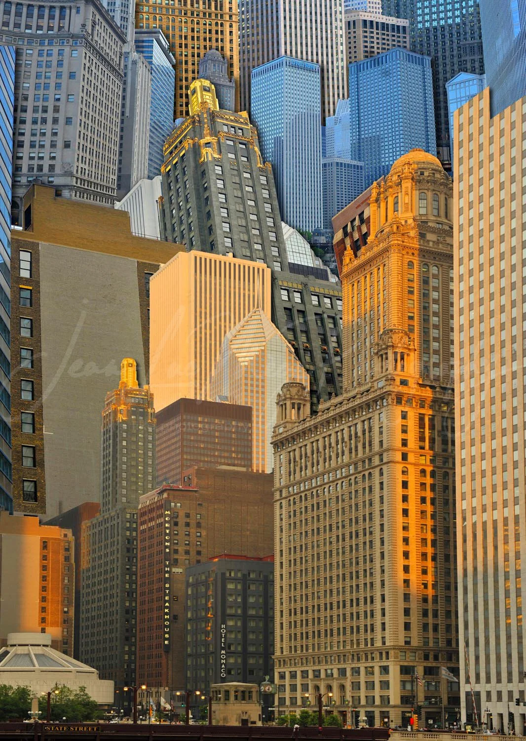 montage4 CHICAGO.jpg