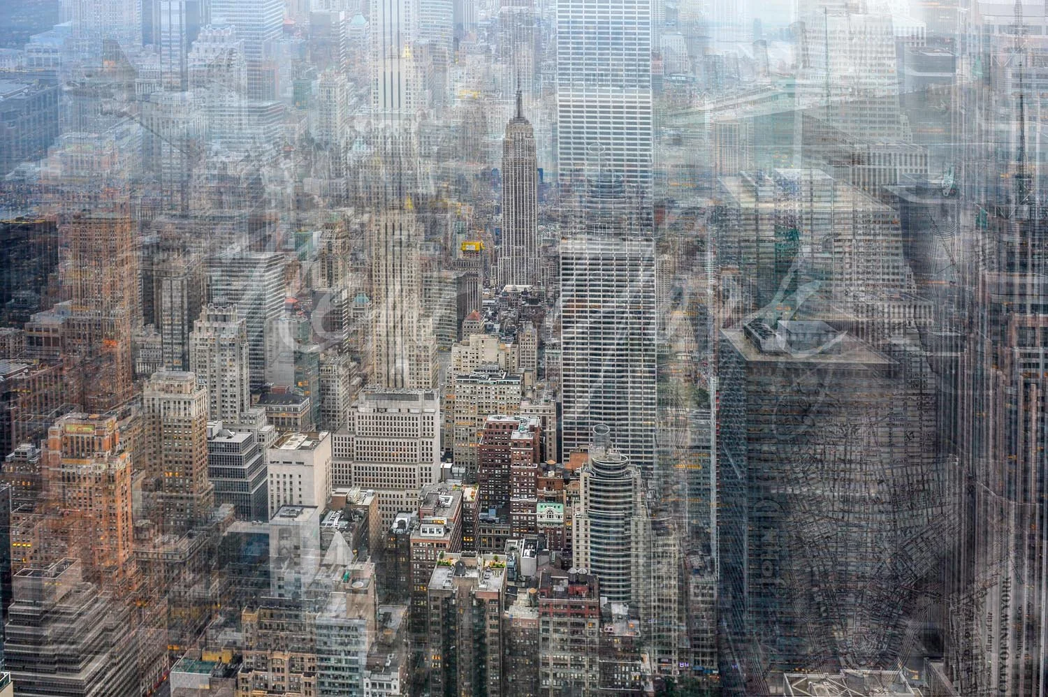 NewYork Immigrant-.jpg